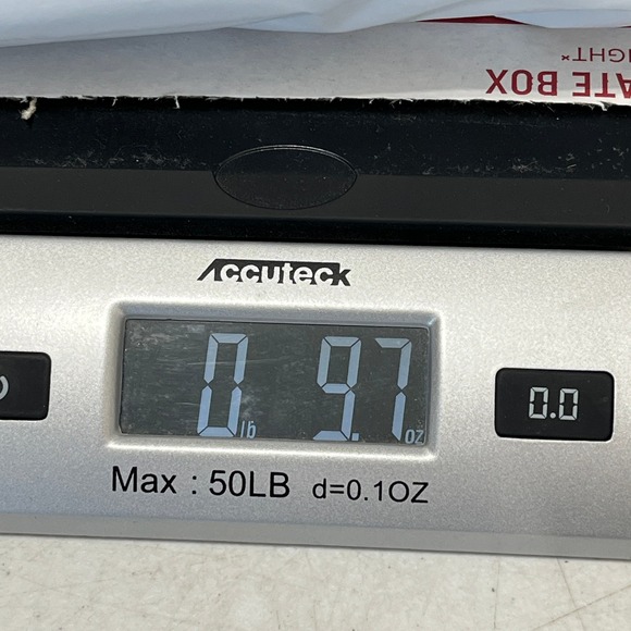 Talbots Corduroy A Line Skirt Women 6 Classic Casual Chic Office Mini Short - Picture 10 of 10